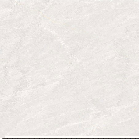 Mexen Egeo Gres alb glazurat rect. G1, faianță și gresie 60 x 60 cm, carving - TL415-060-060-02