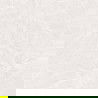 Mexen Egeo Gres alb glazurat rect. G1, faianță și gresie 60 x 60 cm, carving - TL415-060-060-02