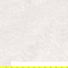 Mexen Egeo Bianco mázas gres rekt. G1, padló- és falburkoló lap 60 x 60 cm, faragott - TL415-060-060-02