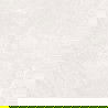 Mexen Egeo Bianco mázas gres rekt. G1, padló- és falburkoló lap 60 x 60 cm, faragott - TL415-060-060-02