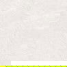 Mexen Egeo Bianco mázas gres rekt. G1, padló- és falburkoló lap 60 x 60 cm, faragott - TL415-060-060-02
