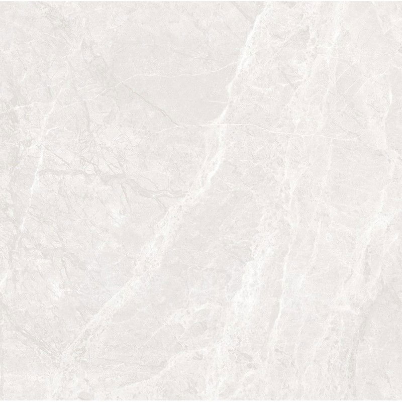 Mexen Egeo Bianco mázas gres rekt. G1, padló- és falburkoló lap 60 x 60 cm, faragott - TL415-060-060-02