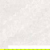 Mexen Egeo Bianco mázas gres rekt. G1, padló- és falburkoló lap 60 x 60 cm, faragott - TL415-060-060-02