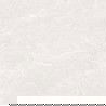 Mexen Egeo Gres alb glazurat rect. G1, faianță și gresie 60 x 60 cm, carving - TL415-060-060-02