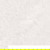 Mexen Egeo Gres alb glazurat rect. G1, faianță și gresie 60 x 60 cm, carving - TL415-060-060-02