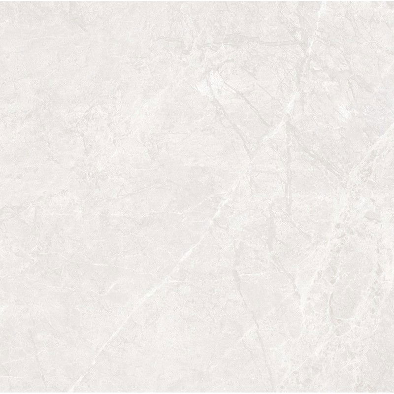 Mexen Egeo Bianco mázas gres rekt. G1, padló- és falburkoló lap 60 x 60 cm, faragott - TL415-060-060-02