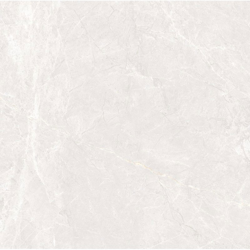 Mexen Egeo Bianco mázas gres rekt. G1, padló- és falburkoló lap 60 x 60 cm, faragott - TL415-060-060-02