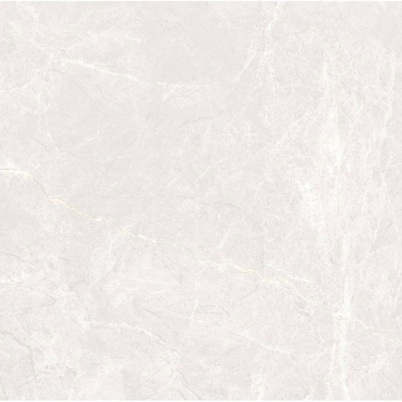 Mexen Egeo Bianco mázas gres rekt. G1, padló- és falburkoló lap 60 x 60 cm, faragott - TL415-060-060-02