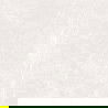 Mexen Egeo Gres alb glazurat rect. G1, faianță și gresie 60 x 60 cm, carving - TL415-060-060-02