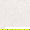 Mexen Egeo Gres alb glazurat rect. G1, faianță și gresie 60 x 60 cm, carving - TL415-060-060-02