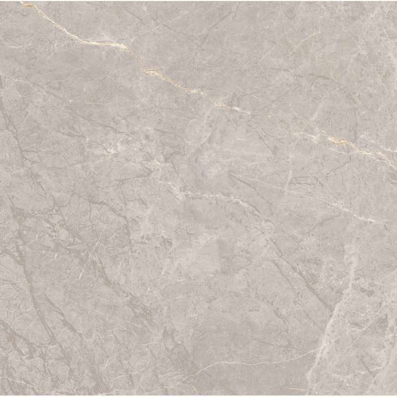 Mexen Egeo Gres gri glazurat rectificat G1, placă de podea și perete 60 x 60 cm, carving - TL415-060-060-04