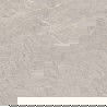 Mexen Egeo Szürke mázas gres rekt. G1, padló-burkolólap 60 x 60 cm, carving - TL415-060-060-04