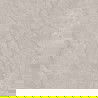 Mexen Egeo Szürke mázas gres rekt. G1, padló-burkolólap 60 x 60 cm, carving - TL415-060-060-04