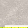Mexen Egeo Szürke mázas gres rekt. G1, padló-burkolólap 60 x 60 cm, carving - TL415-060-060-04