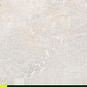 Mexen Blaze Ezüst mázas gres rek., padló- és falburkoló lap 60 x 60 cm, carving - TL420-060-060-02