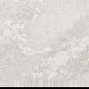 Mexen Blaze Ezüst mázas gres rek., padló- és falburkoló lap 60 x 60 cm, carving - TL420-060-060-02