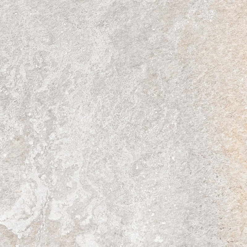 Mexen Blaze Gres argintiu smălțuit rekt. G1, plăci pentru podea și perete 60 x 60 cm, carving - TL420-060-060-02