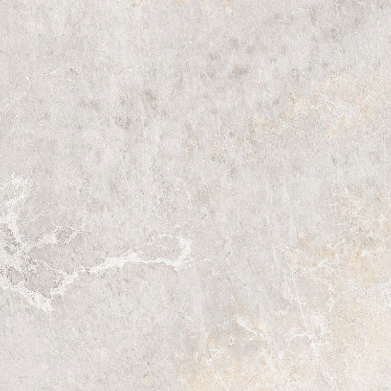 Mexen Blaze Gres argintiu smălțuit rekt. G1, plăci pentru podea și perete 60 x 60 cm, carving - TL420-060-060-02