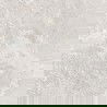 Mexen Blaze Ezüst mázas gres rek., padló- és falburkoló lap 60 x 60 cm, carving - TL420-060-060-02