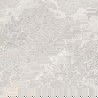 Mexen Blaze Ezüst mázas gres rek., padló- és falburkoló lap 60 x 60 cm, carving - TL420-060-060-02