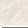 Mexen Visby Gres glazurat, rectificat Crema G1, placă pentru podea și perete 60 x 60 cm, carving - TL428-060-060-04