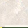 Mexen Visby Fényesített gres lap, G1, padló- és falburkoló csempe 60 x 60 cm, vésés - TL428-060-060-04