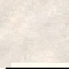 Mexen Visby Fényesített gres lap, G1, padló- és falburkoló csempe 60 x 60 cm, vésés - TL428-060-060-04