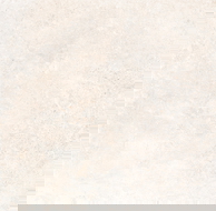 Mexen Oberon Bianco mázas rektifikált gres G1, padló- és falburkoló lap 60 x 60 cm, carving - TL429-060-060-02