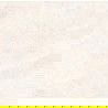 Mexen Oberon Bianco mázas rektifikált gres G1, padló- és falburkoló lap 60 x 60 cm, carving - TL429-060-060-02