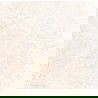 Mexen Oberon Bianco mázas rektifikált gres G1, padló- és falburkoló lap 60 x 60 cm, carving - TL429-060-060-02