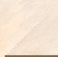 Mexen Oberon Gres glazurat rectificat Crema G1, plăci de pardoseală și perete 60 x 60 cm, carving - TL429-060-060-04