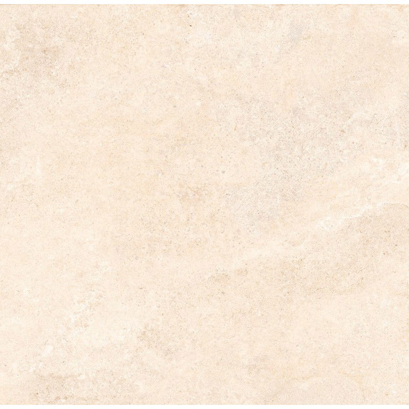 Mexen Oberon 60 x 60 cm-es mázas gres rektifikált G1, padló- és falburkolólap, faragott - TL429-060-060-04