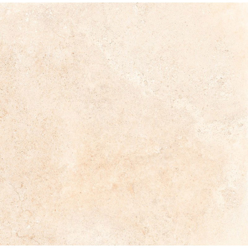 Mexen Oberon Gres glazurat rectificat Crema G1, plăci de pardoseală și perete 60 x 60 cm, carving - TL429-060-060-04