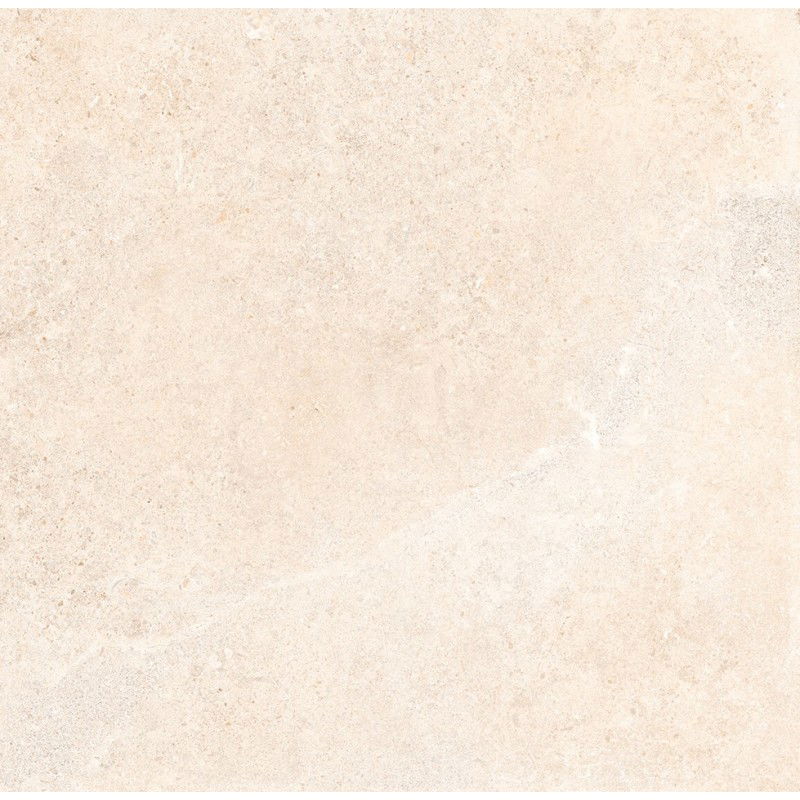 Mexen Oberon Gres glazurat rectificat Crema G1, plăci de pardoseală și perete 60 x 60 cm, carving - TL429-060-060-04
