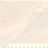 Mexen Oberon Gres glazurat rectificat Crema G1, plăci de pardoseală și perete 60 x 60 cm, carving - TL429-060-060-04