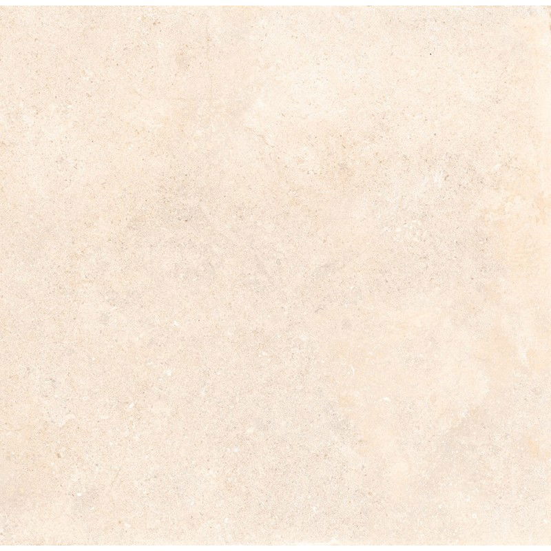 Mexen Oberon Gres glazurat rectificat Crema G1, plăci de pardoseală și perete 60 x 60 cm, carving - TL429-060-060-04
