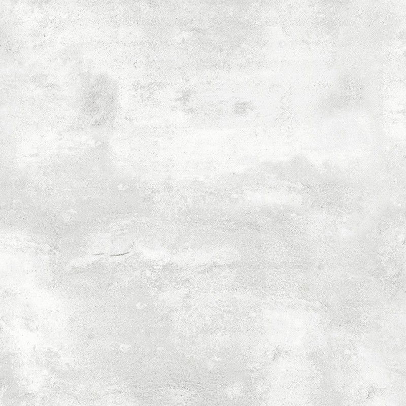 Mexen Bangkok Világosszürke fényezett gres, rektifikált G1, padló- és falburkoló csempe 60 x 60 cm, cukor