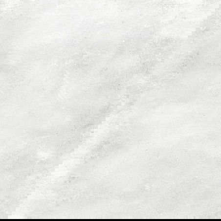 Mexen Bangkok Világosszürke fényezett gres, rektifikált G1, padló- és falburkoló csempe 60 x 60 cm, cukor