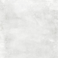 Mexen Bangkok Gri deschis gresie glazurată rectificată G1, plăci de podea și perete 60 x 60 cm, sugar - TL503-060-060-00