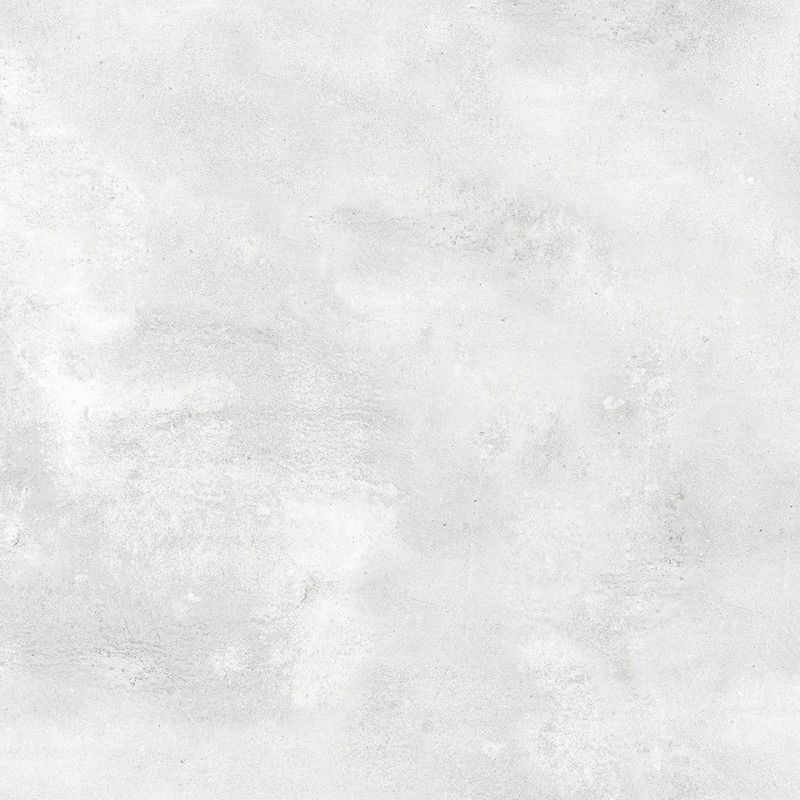 Mexen Bangkok Világosszürke fényezett gres, rektifikált G1, padló- és falburkoló csempe 60 x 60 cm, cukor