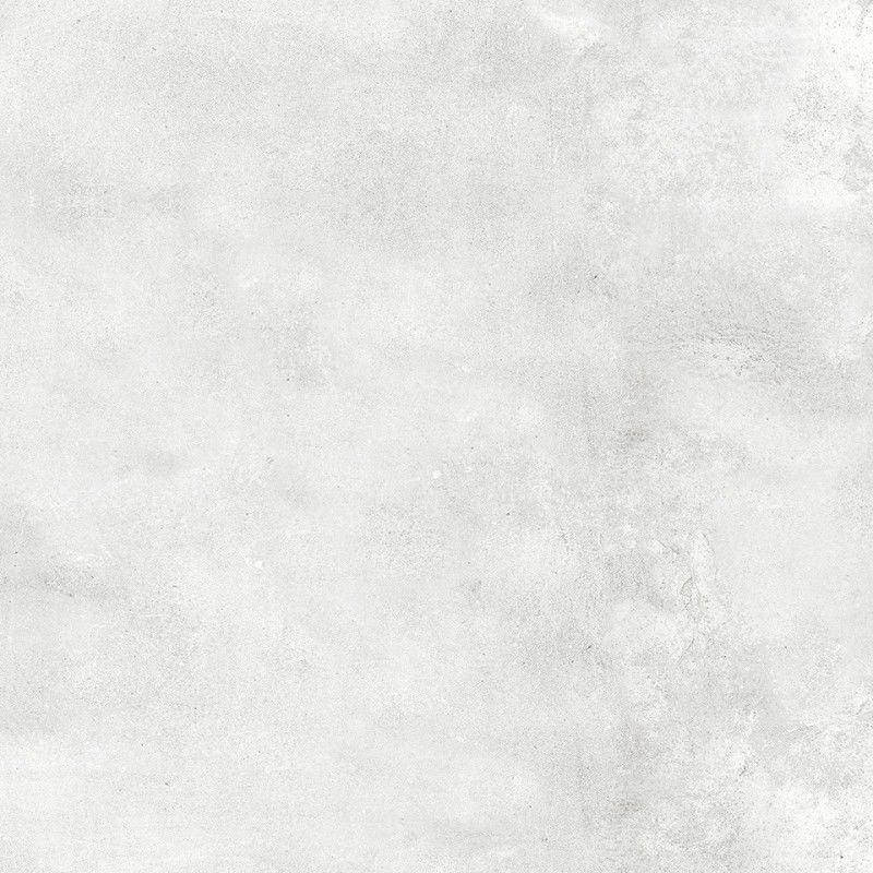 Mexen Bangkok Világosszürke fényezett gres, rektifikált G1, padló- és falburkoló csempe 60 x 60 cm, cukor