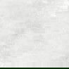 Mexen Bangkok Gri deschis gresie glazurată rectificată G1, plăci de podea și perete 60 x 60 cm, sugar - TL503-060-060-00