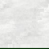 Mexen Bangkok Gri deschis gresie glazurată rectificată G1, plăci de podea și perete 60 x 60 cm, sugar - TL503-060-060-00