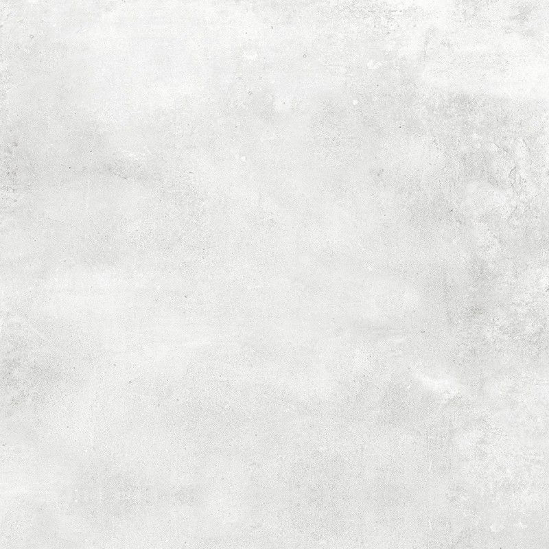 Mexen Bangkok Világosszürke fényezett gres, rektifikált G1, padló- és falburkoló csempe 60 x 60 cm, cukor