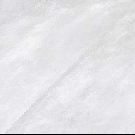 Mexen Kamen 2.0 Bianco placă terasă 60 x 60 x 2 cm, gresie glazurată rect. G1, mat - TL901-060-060-00