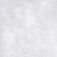 Mexen Kamen 2.0 Bianco teraszlap 60 x 60 x 2 cm, mázas gres rekt. G1, matt - TL901-060-060-00