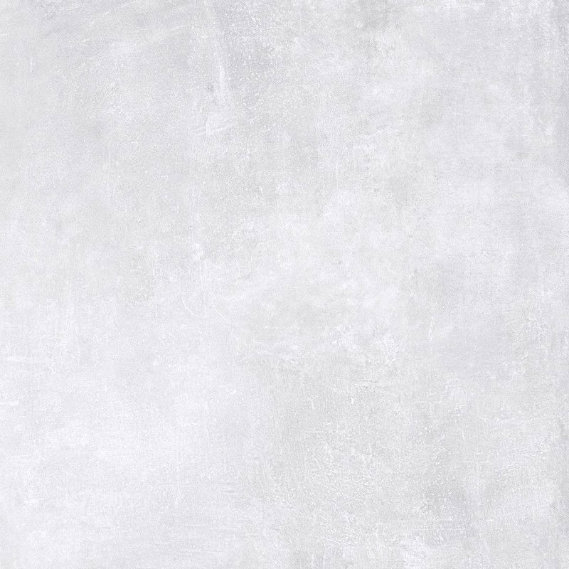 Mexen Kamen 2.0 Bianco placă terasă 60 x 60 x 2 cm, gresie glazurată rect. G1, mat - TL901-060-060-00