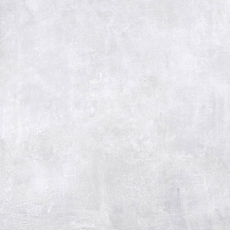 Mexen Kamen 2.0 Bianco placă terasă 60 x 60 x 2 cm, gresie glazurată rect. G1, mat - TL901-060-060-00