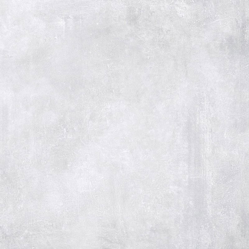 Mexen Kamen 2.0 Bianco placă terasă 60 x 60 x 2 cm, gresie glazurată rect. G1, mat - TL901-060-060-00