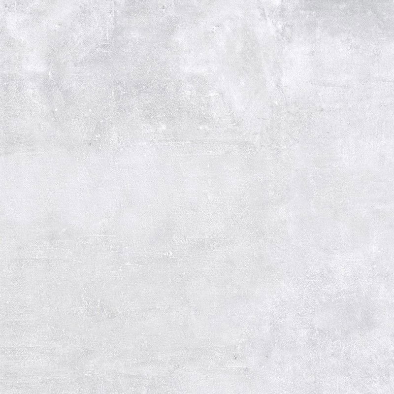 Mexen Kamen 2.0 Bianco teraszlap 60 x 60 x 2 cm, mázas gres rekt. G1, matt - TL901-060-060-00